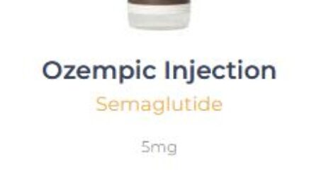 buy-ozempic.jpg