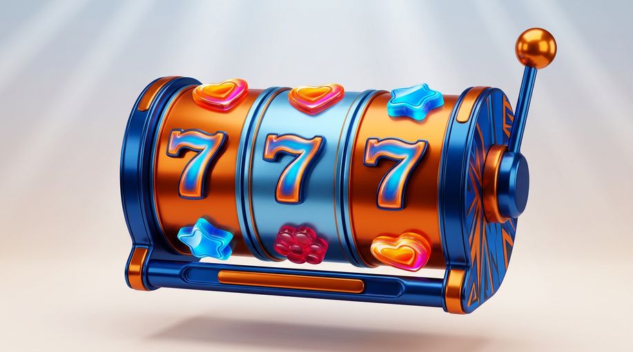 Gratowin casino online