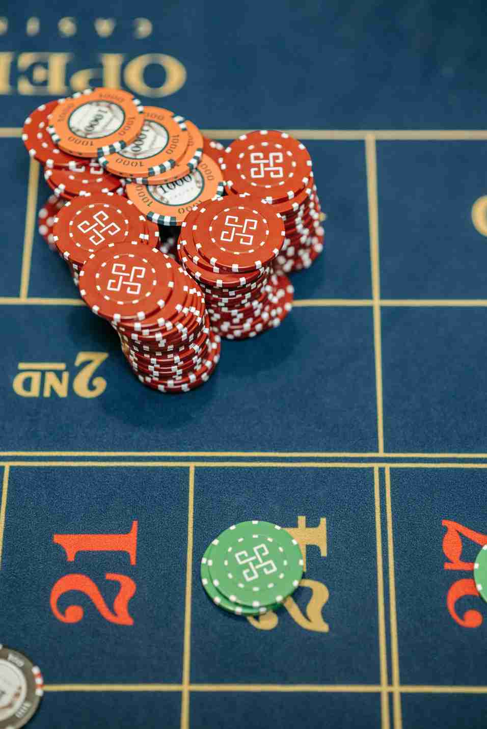 fatfruit casino