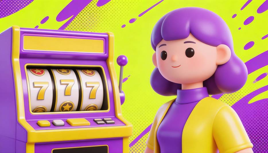 goldwin casino online