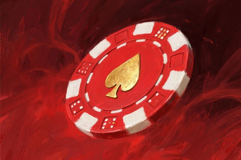 https://bettiltcasinos.net/